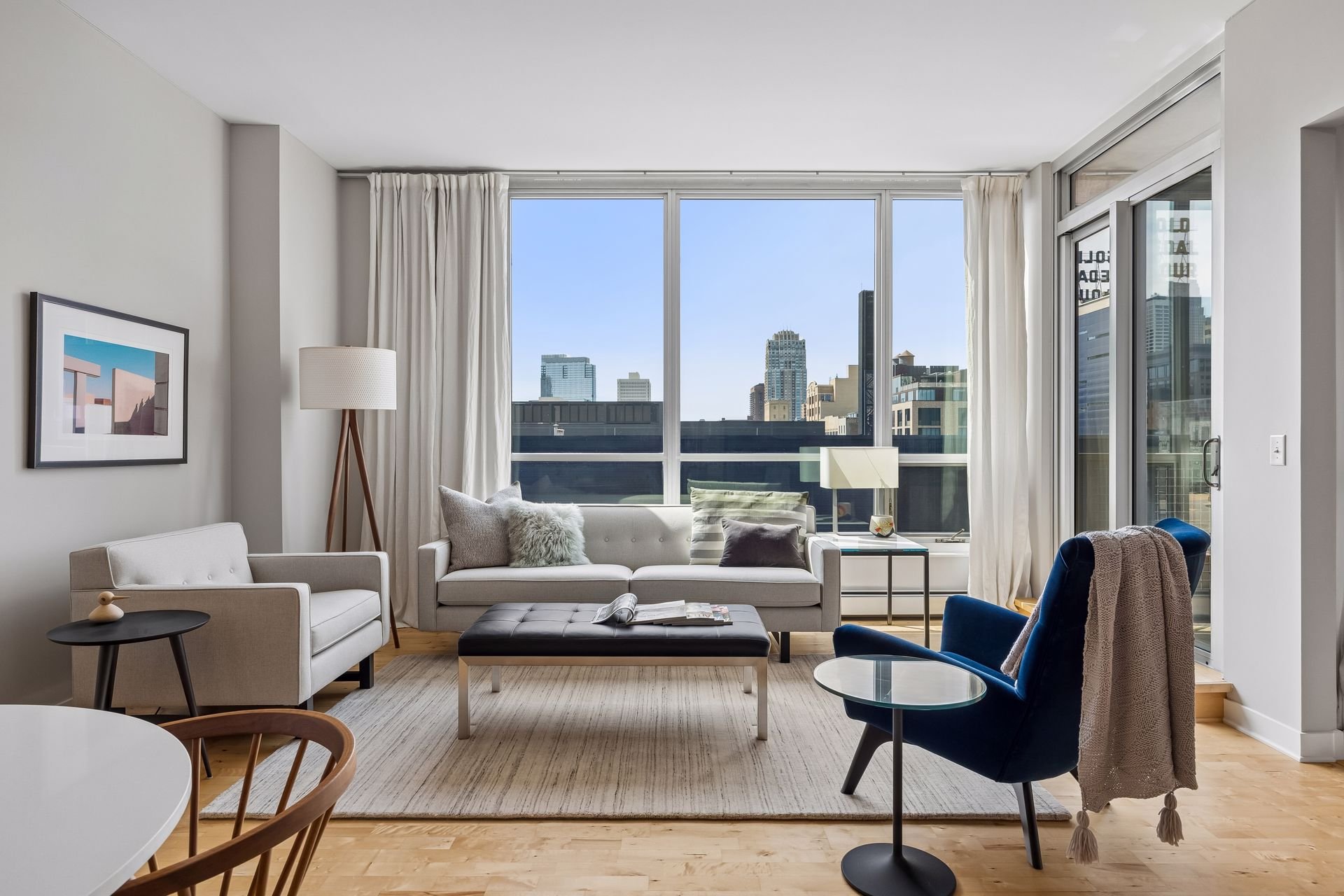 ◾️ SERENDIPITY 6′4 ×22 1/4 × 2 1/2 MSP Zenith Condos #604 | Mill District | $449,000 | Available
